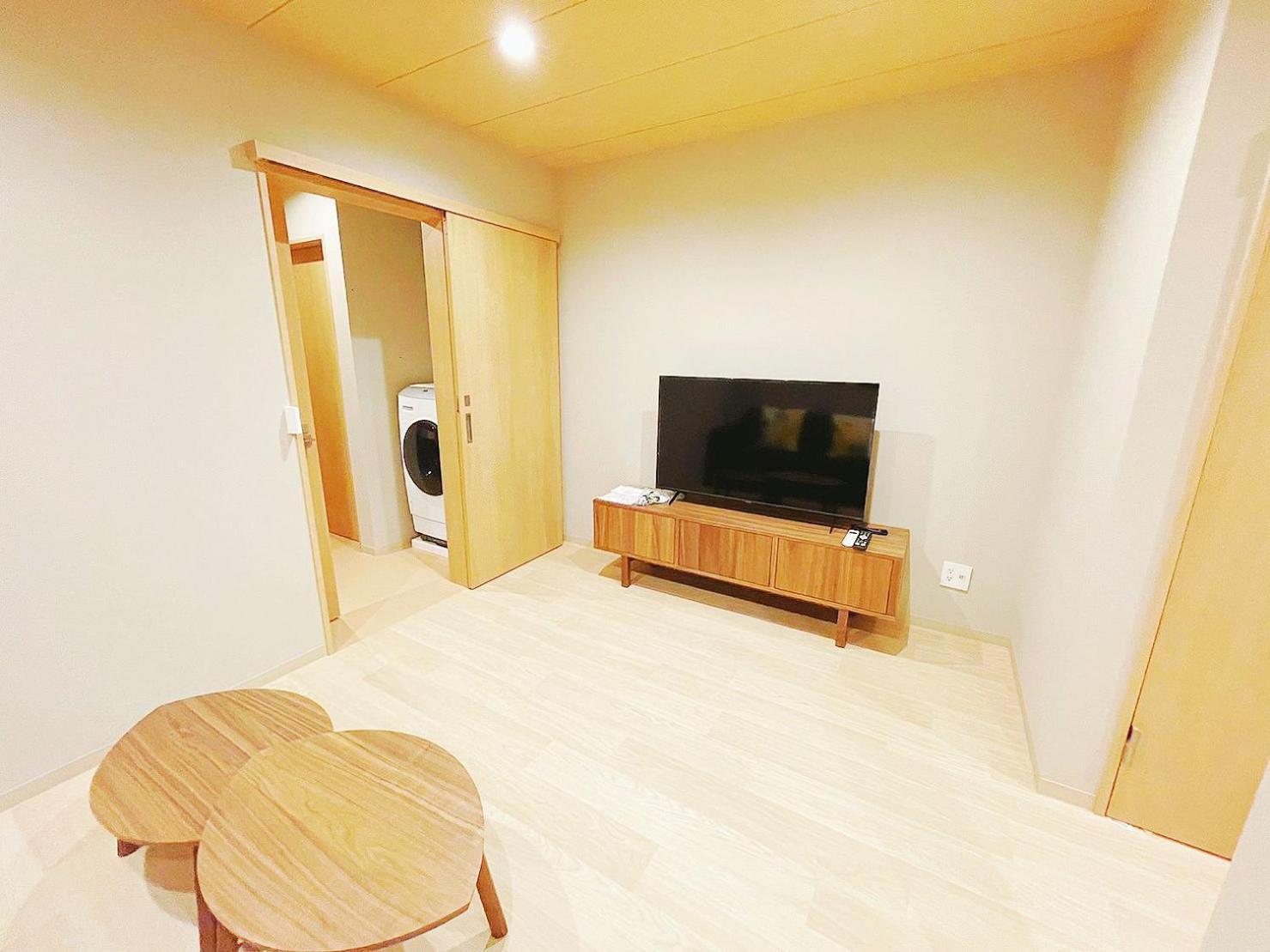 Tamatsukan 玉津館, Kansai Airport 關西空港 57 Mins, Namba 6 Mins, Nihonbashi 4 Mins, Universal Studio 37 Mins, Nara 30 Mins, Walk Jr Tsuruhashi 7 Mins, Early Check In أوساكا المظهر الخارجي الصورة